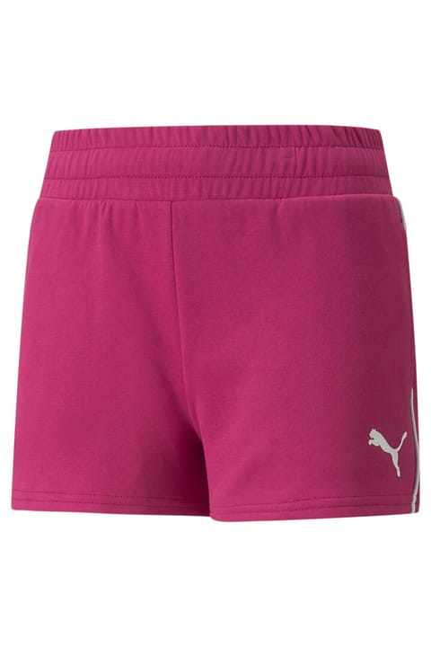 شورت Modern Sports Jr Puma