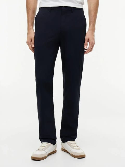 شلوار Denton Half Tech مردانه Tommy