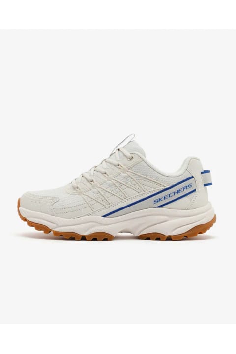 SKECHERS VIGOR AT مردانه بژ کفش اوت‌دور 237748 NTBL