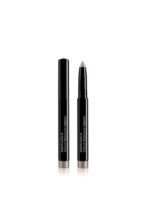 Lancome Ombre Hypnose Stylo مداد سایه چشم 03 Taupe Quartz