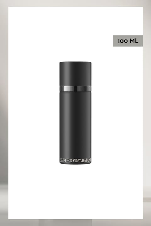 ادوتیوالیت مردانه Emporio Armani He، ۱۰۰ میلیلیتر، کد 3614274222142