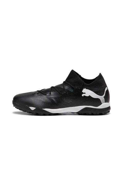 کفش فوتبال ساقهبلند Puma FUTURE 7 MATCH TT
