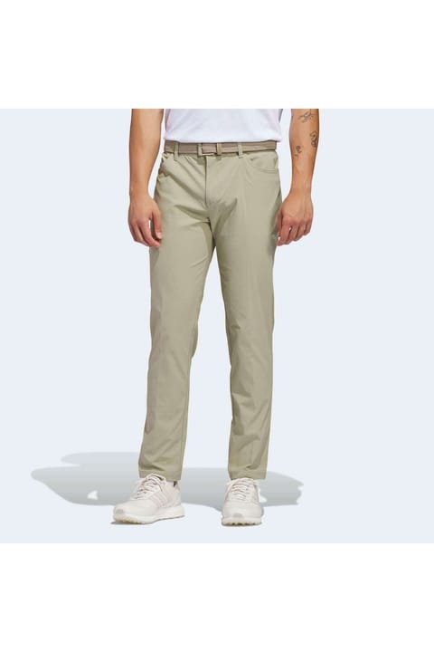 شلوارک ورزشی مردانه adidas Ult365 5Pkt Pt KB9279