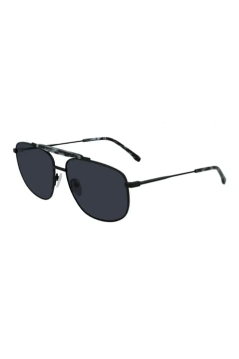 عینک آفتابی LACOSTE 246S