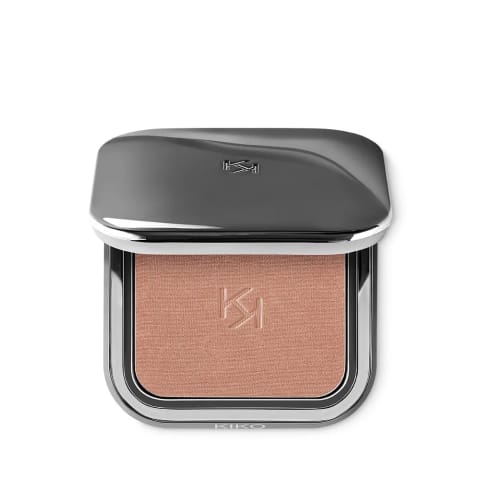 رژ گونه - Unlimited Blush - 12 Natural Pink