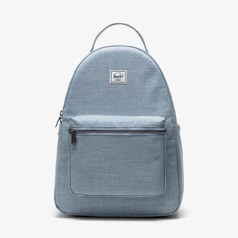 کوله پشتی Herschel Nova 18L یونیسکس آبی