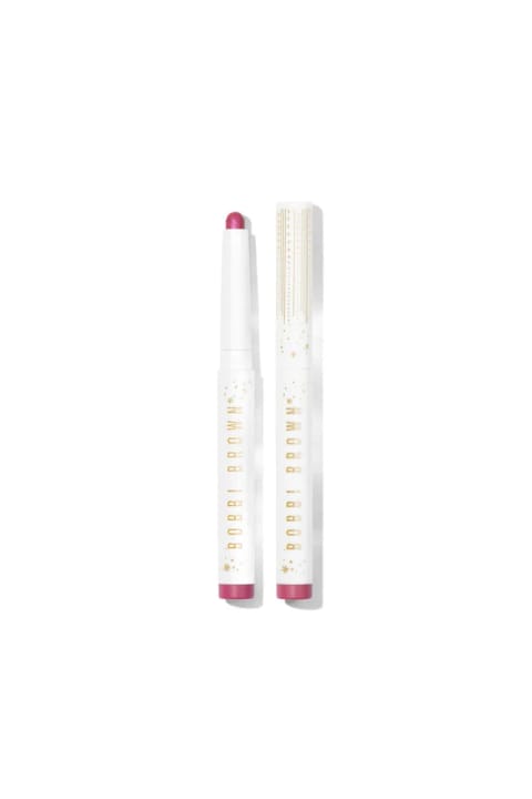 BOBBI BROWN Long-Wear Cream Shadow Stick - Radiant Pink - کلکسیون سال نو