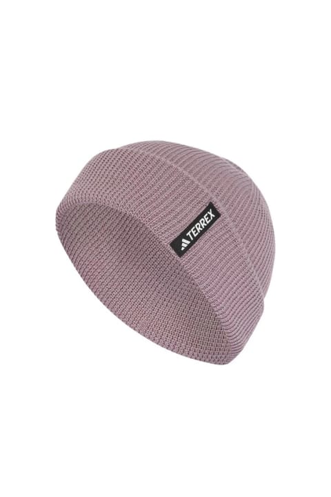 کلاه بافت adidas TRX MERI BEANIE IW0863