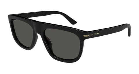 عینک آفتابی GUCCI 1726S