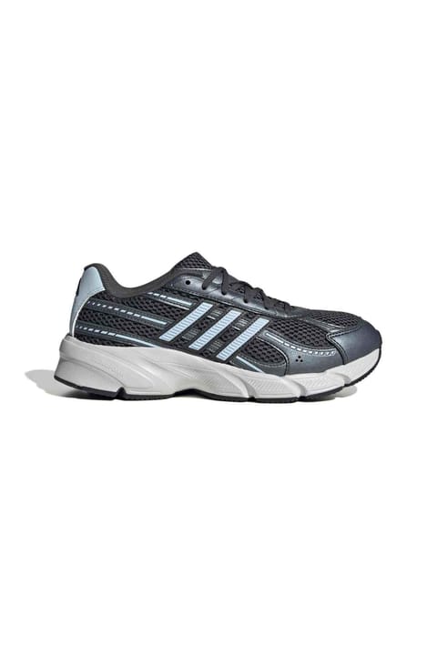 کفش اسنیکر زنانه adidas Technochaos 2000 کد HQ7292