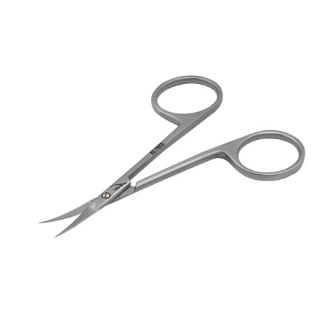 Nghia قیچی کوتیکول KD-710 103 میلیمتری