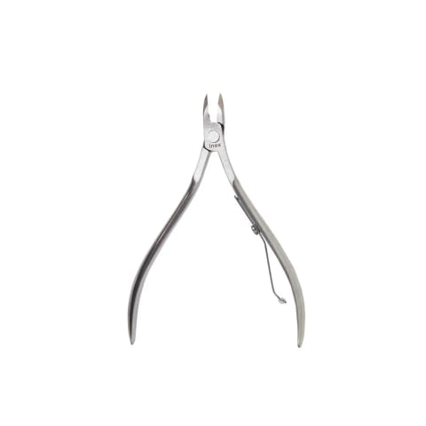 پنس کوتیکول ناخن Nascita NASPENS00026
