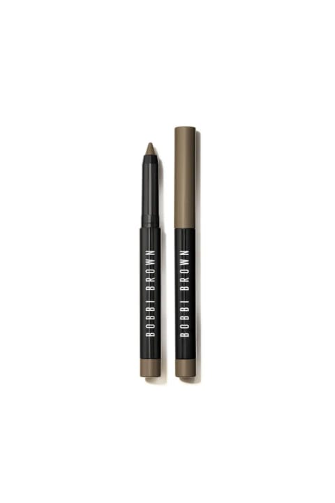 مداد چشمی BOBBI BROWN استیک لاینر کرم ماندگار - جنگل