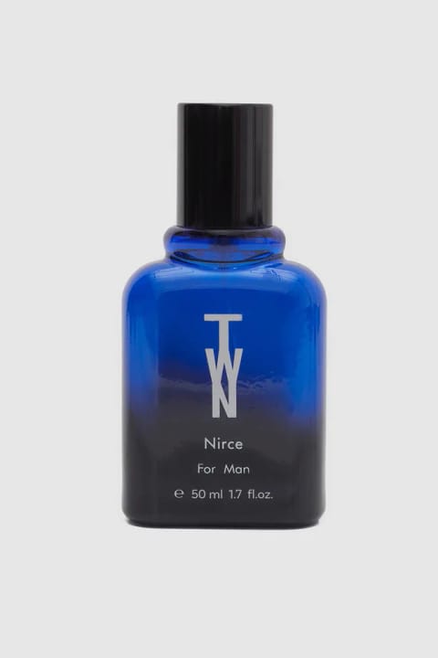 ادوپرفیوم Twn Nirce 50 ml