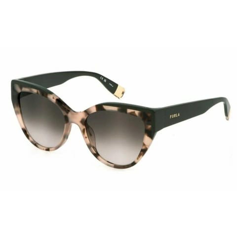 عینک آفتابی FURLA 694-55