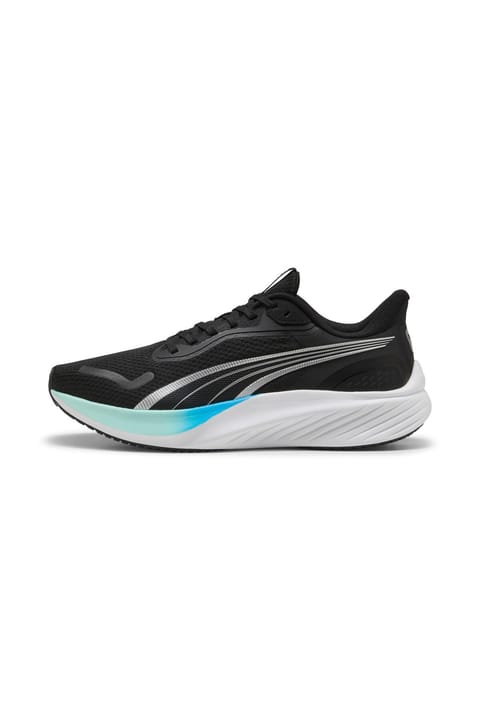 کفش دویدن یونیسکس Puma Pounce Lite