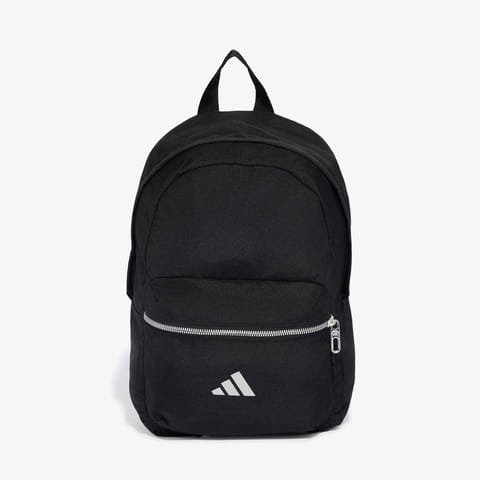 کوله‌پشتی adidas Ess Xs Bp یونیسکس مشکی