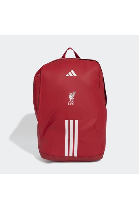 کوله پشتی adidas Lfc مدل Unisex بزرگسال KQ5145