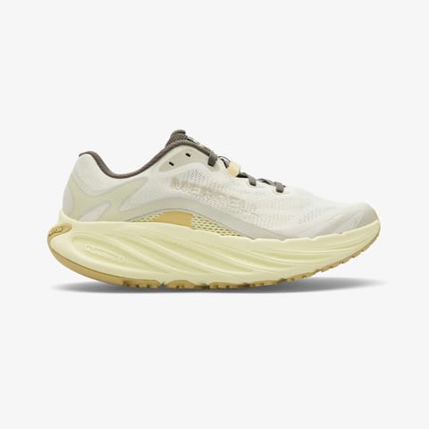 کفش دویدن مردانه Merrell Promorph کرم