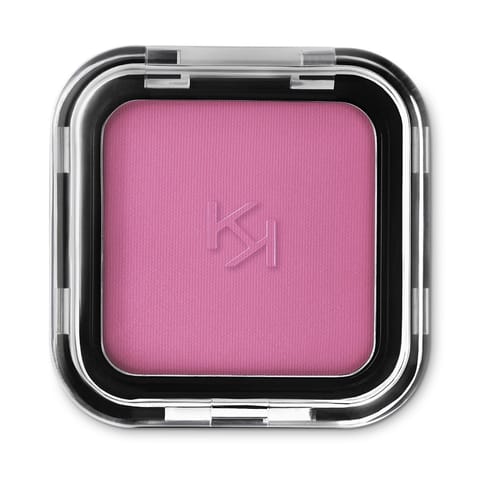 رژگونه Kiko Milano - Smart Colour Blush - 11 Orchid