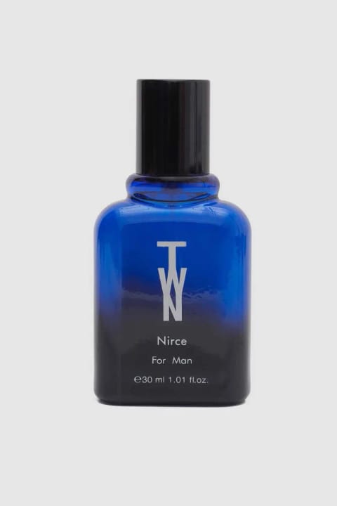 Twn عطر استاندارد Nirce 30 میلی‌لیتر