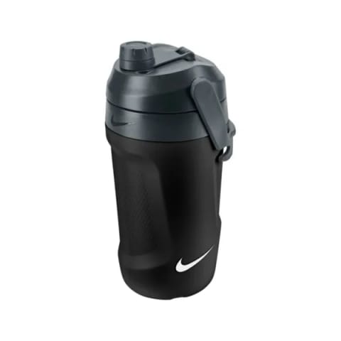 قمقمه Fuel Jug 64 OZ Chug Rfsh مشکی