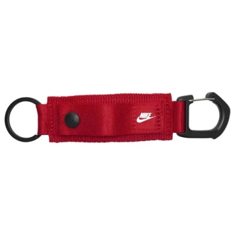 جاکلیدی Club Key Holder قرمز استایل روزمره N.101.0035