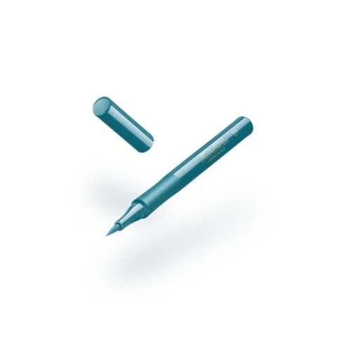 روژ لب مدادی مات دیاریز آلتیمیت Pen Long Wear Limited Edition 01