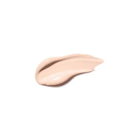 فونداسیون Love Fusion 24H Moisture Radiant - 1NR Neutral Rose - کیکو میلانو