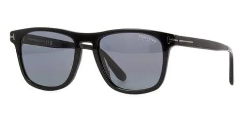 عینک آفتابی TOM FORD 930N