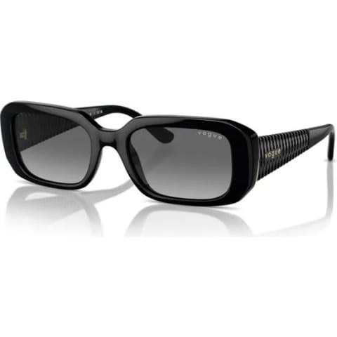عینک آفتابی VOGUE 5565S
