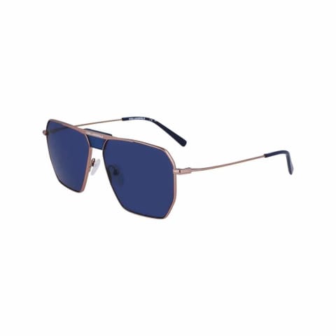 عینک آفتابی KARL LAGERFELD 350S