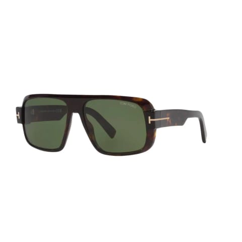 عینک آفتابی TOM FORD 1101