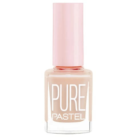 Pastel Pure Oje 616