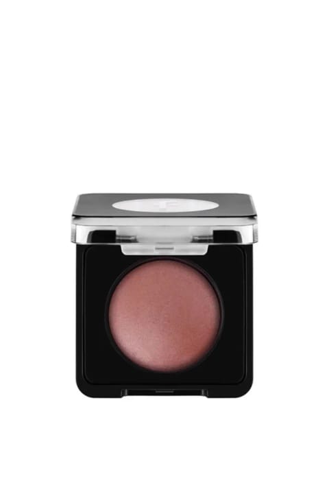 Flormar پیشده بلاش BBL NP 060 گل رز تیره