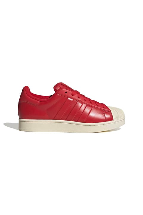 کتانی یونیسکس adidas Superstar ii IH9322
