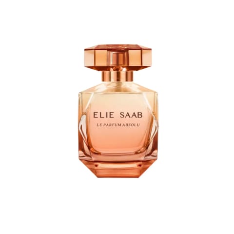 Elie Saab Le Parfum Absolu EDP ادوپرفیوم زنانه 50 میل