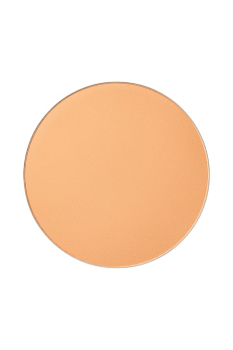 فونداسیون پودری M.A.C Studio Fix Powder Plus Refill - NC25