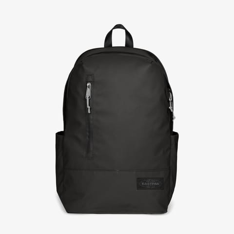 کولهپشتی یونیسکس مشکی Eastpak Tarp Pack