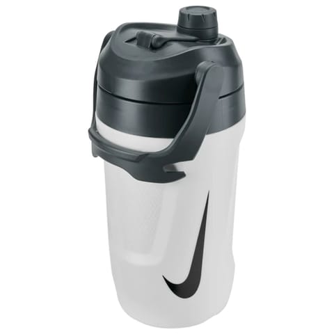 قمقمه Fuel Jug 40 Oz Chug Refresh