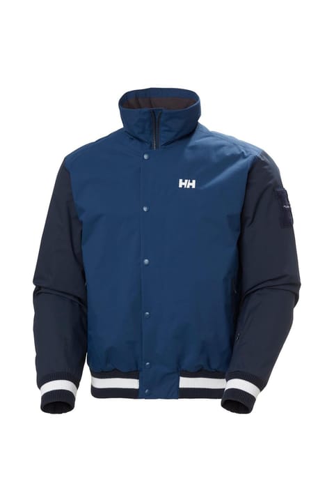 کاپشن Helly Hansen APRES VARSITY MONT