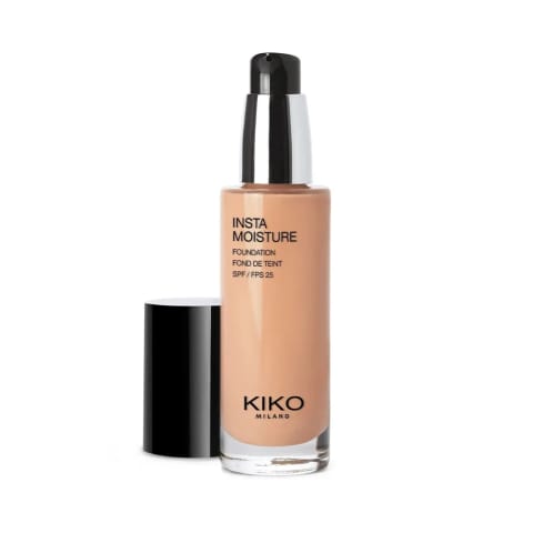 فنداسیون Instamoisture - N8.5 Neutral