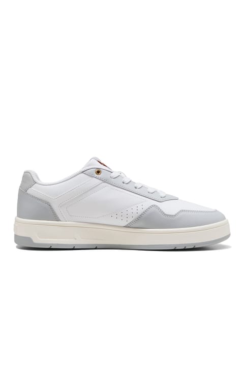 Puma Court Classic Sneaker