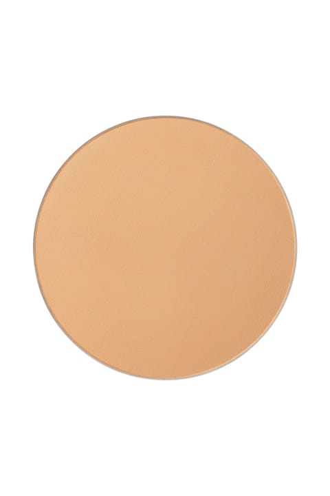 فونداسیون پودری M.A.C Studio Fix Powder Plus Refill - NC20