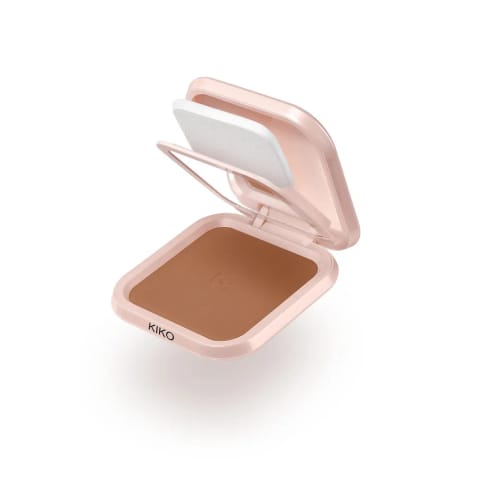 فنداسیون پودری Skin Lover اصلاحکننده پوست - 10 Butterscotch