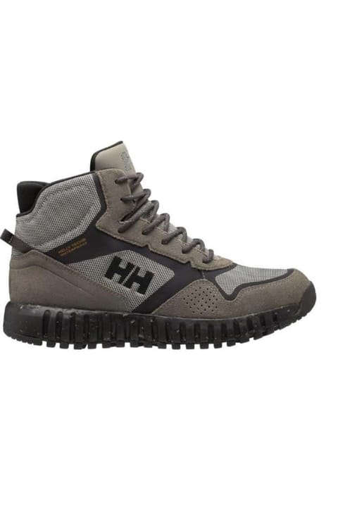 کفش اوتدور مردانه Helly Hansen Monashee Ullr Ht HHA.11432