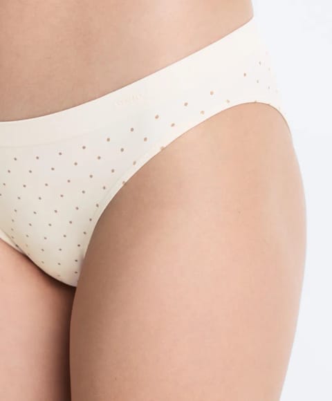 پک ۵ عددی شورت کلاسیک بدون درز Soft Touch