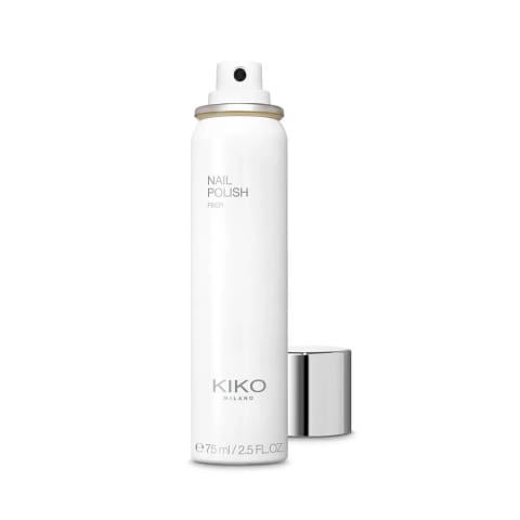 Oje Kurutucu - Nail Polish Fixer