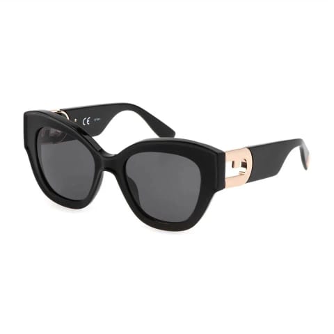 عینک آفتابی FURLA 596