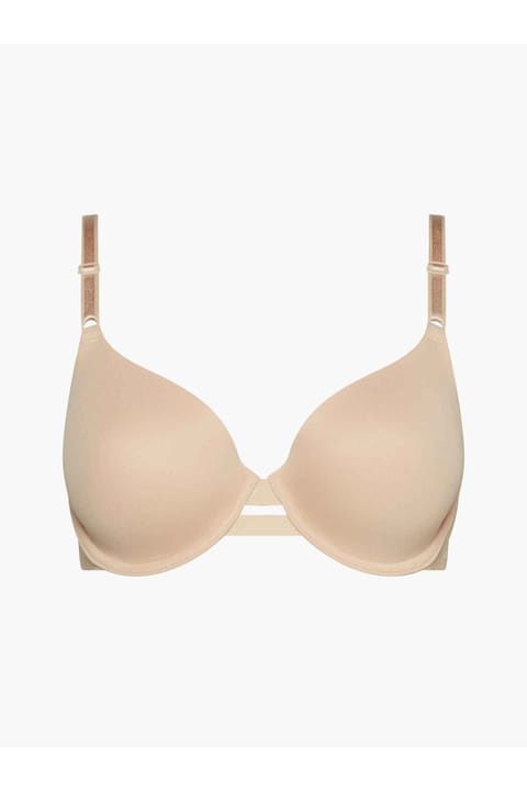 سوتین فنردار Calvin Klein مدل 000QF1184E CK WOMEN